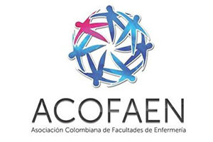 Asociación Colombiana de Facultades de Enfermería