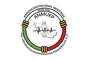 Asociación Nacional Mexicana de Urgencias/Emergencias Pediátricas A.C.