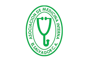 Asociación de Medicina Interna de El Salvador