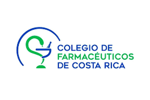 Colegio de farmacéuticos de Costa Rica
