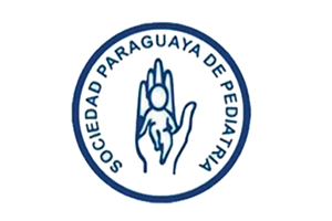 Sociedad Paraguaya de Pediatría